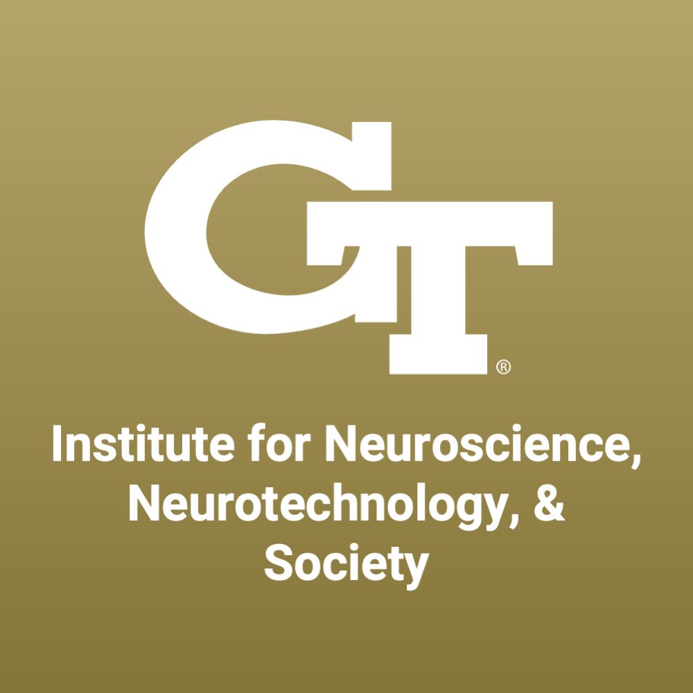 Institute for Neuroscience, Neurotechnology, and Society