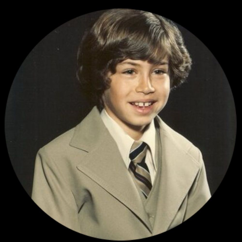 Matt Negrete