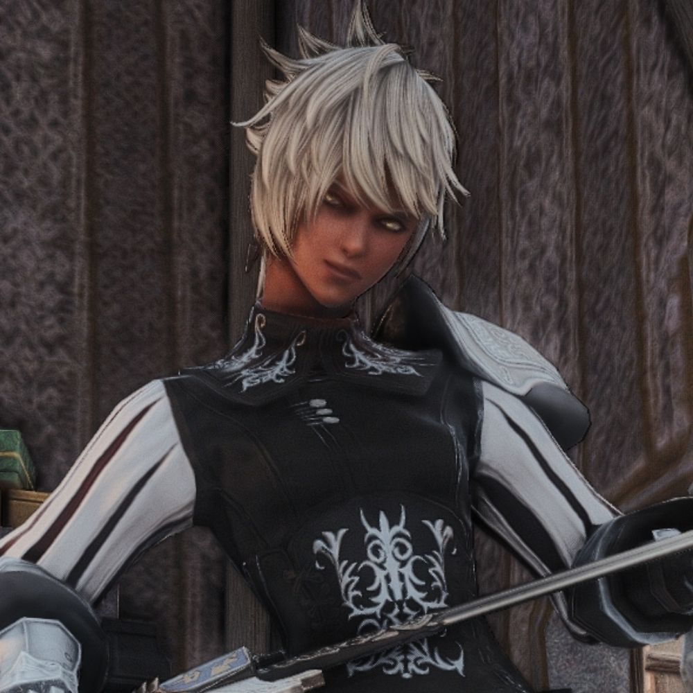 Vel Onyxheart 🏳️‍⚧️