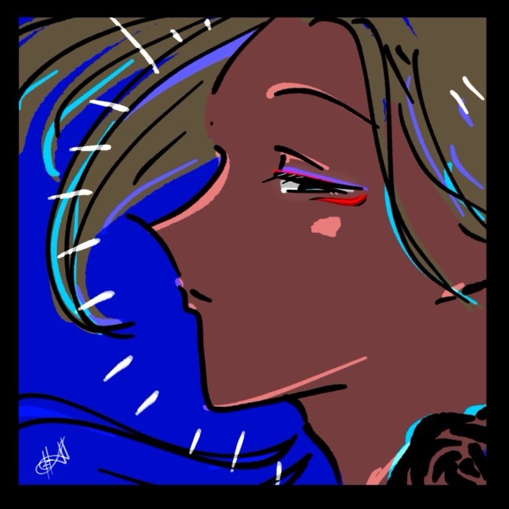 さかな