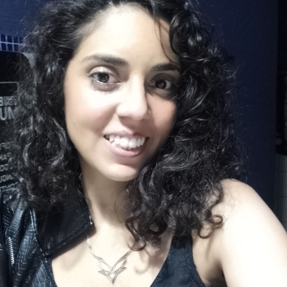 Gabssauria