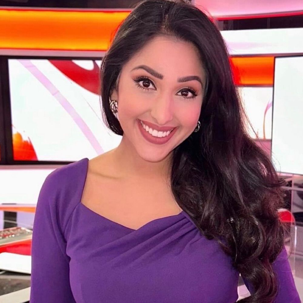 Monika Plaha