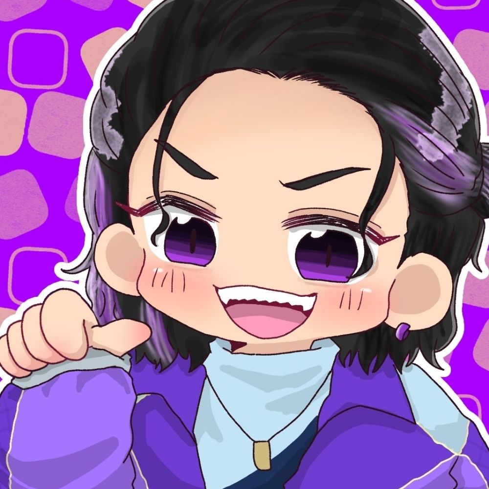 せる太郎