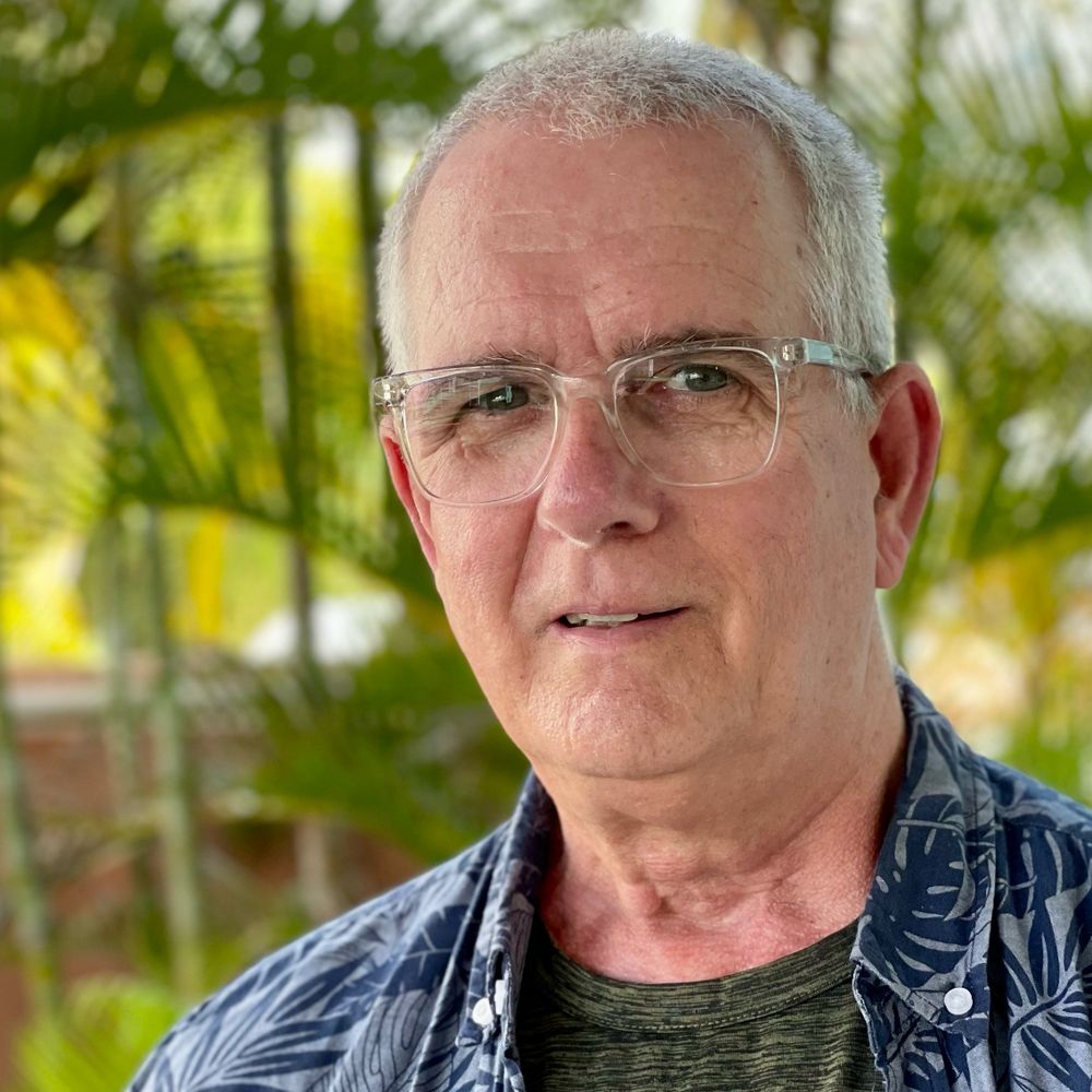 David Bennett