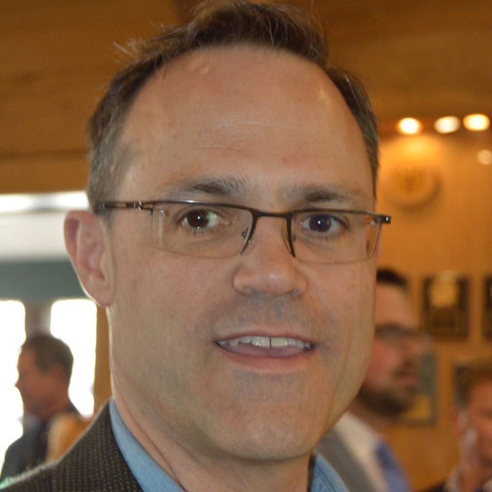 Greg Williams, Director, Center for Defense Information