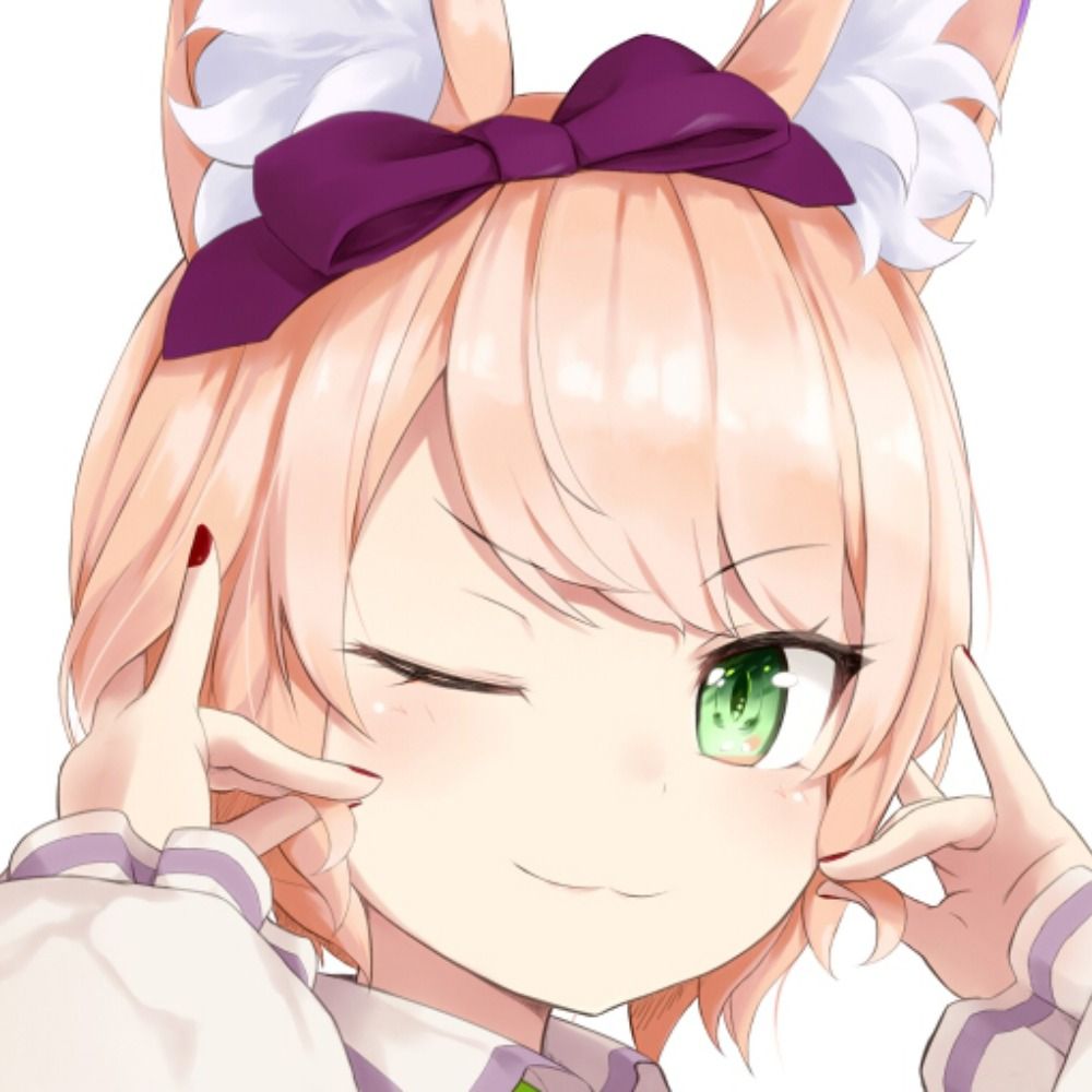 ぱじゃま