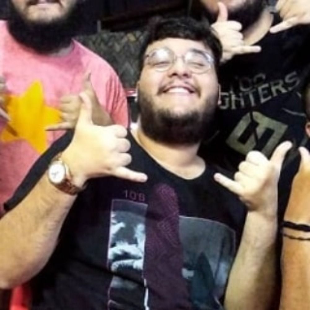 mLk Neutro