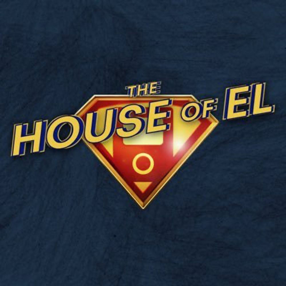 The House of El