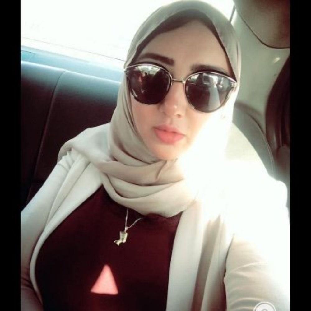 Rasha 