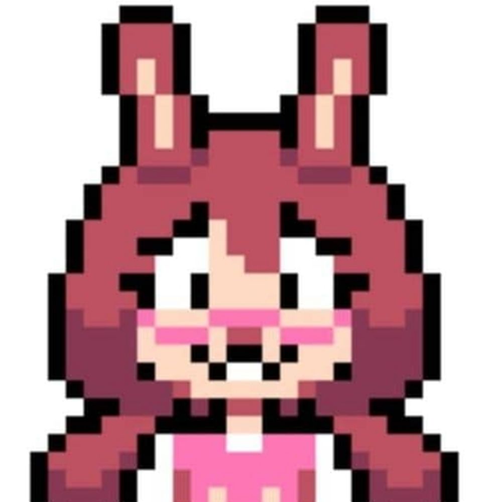 Koni 🍥