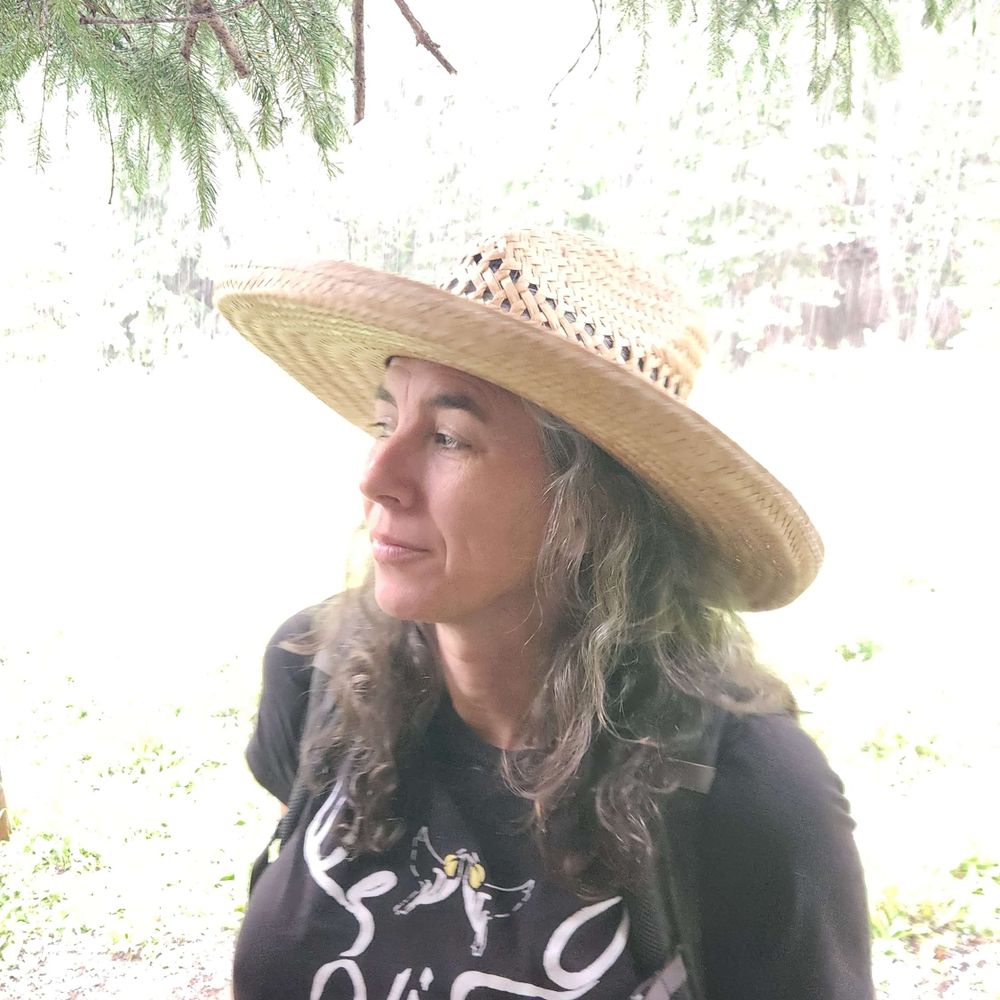 Julie Murray