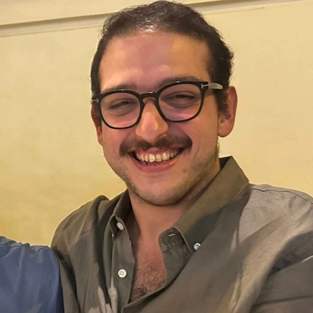 Metin Kaan Kurtuluş