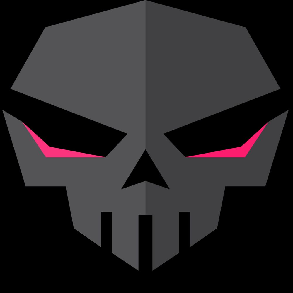 Geeky Villain