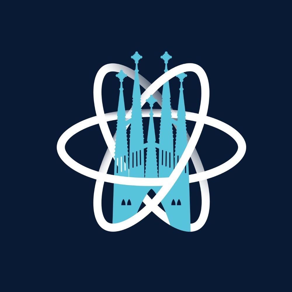 ReactJS Barcelona