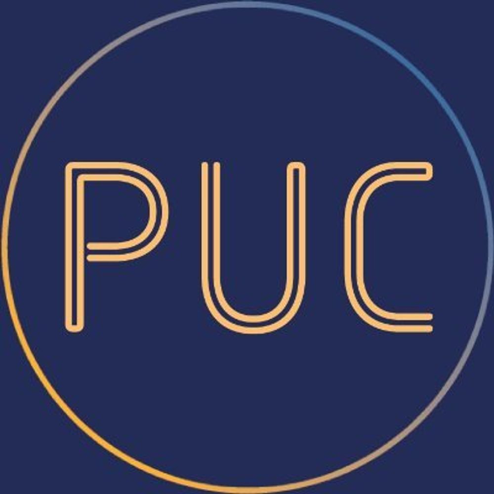 PUC - Presses universitaires de Caen