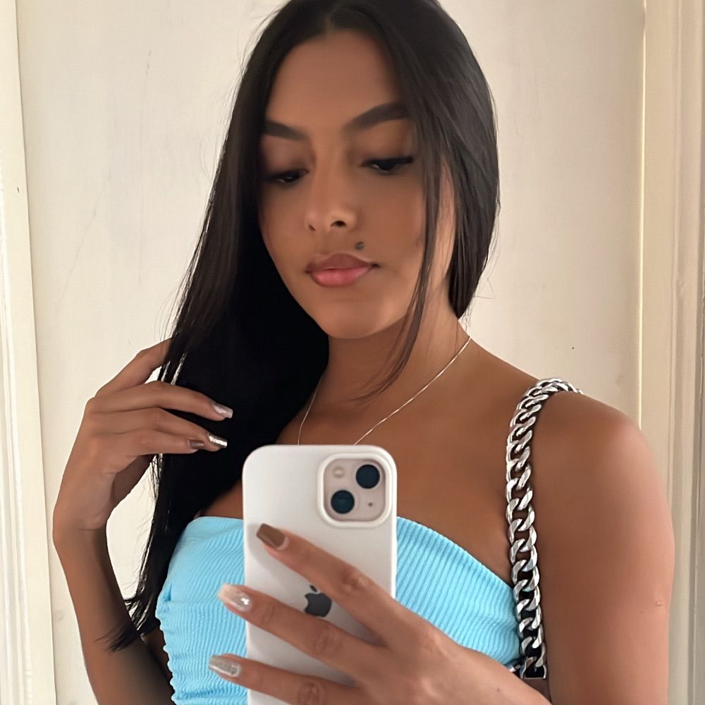 Klo