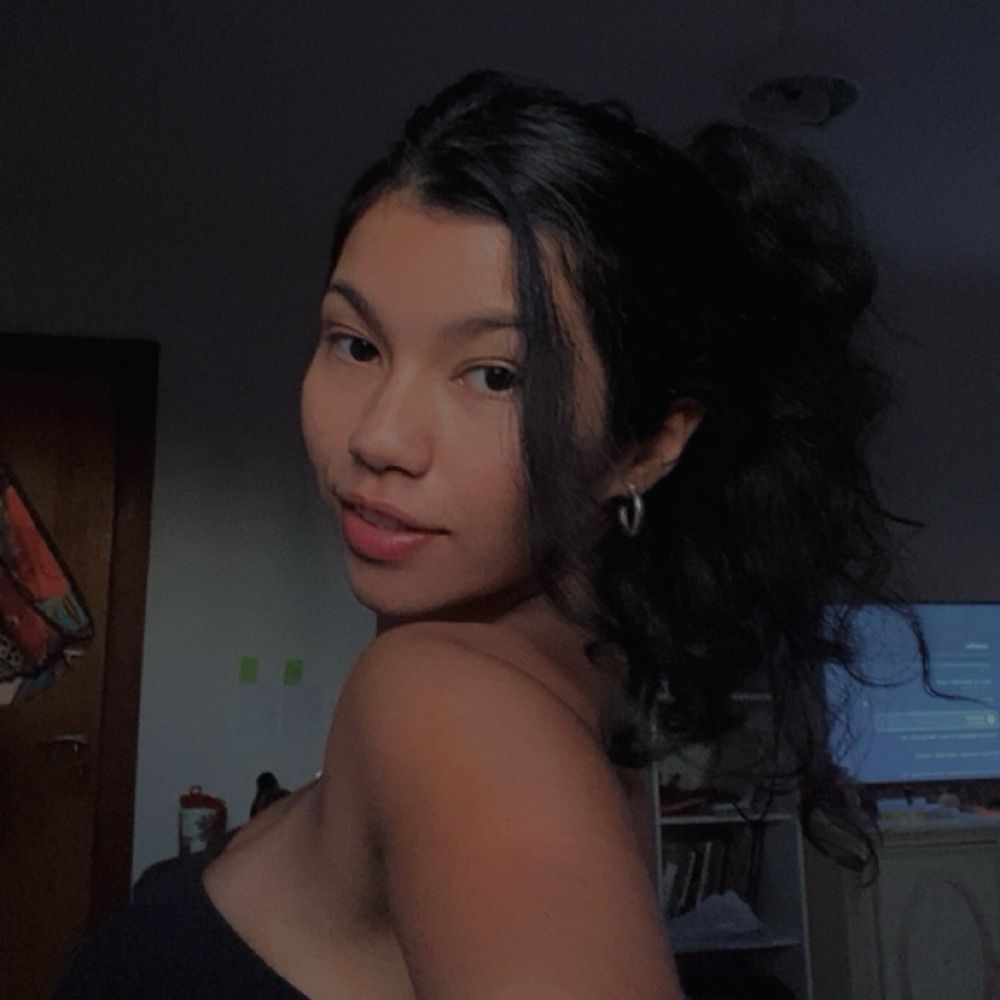gabriela