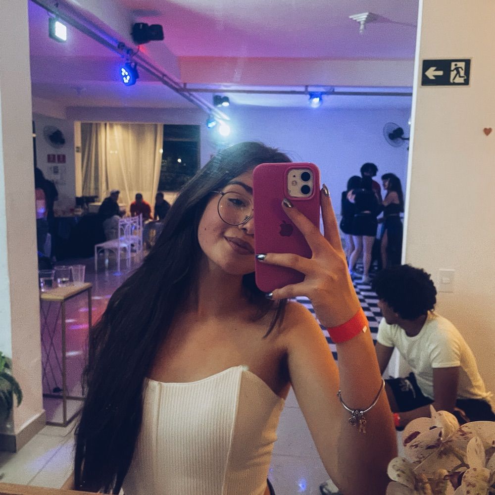 bela correa 