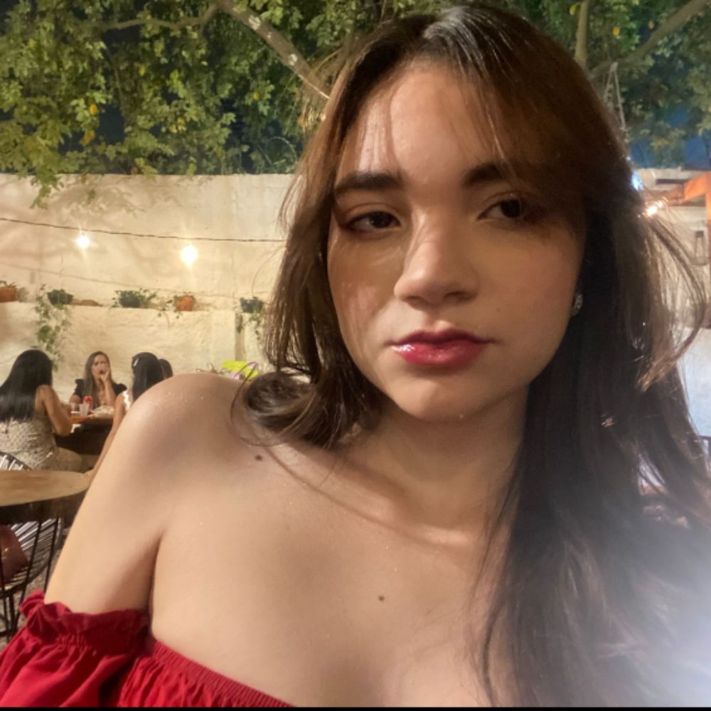ju
