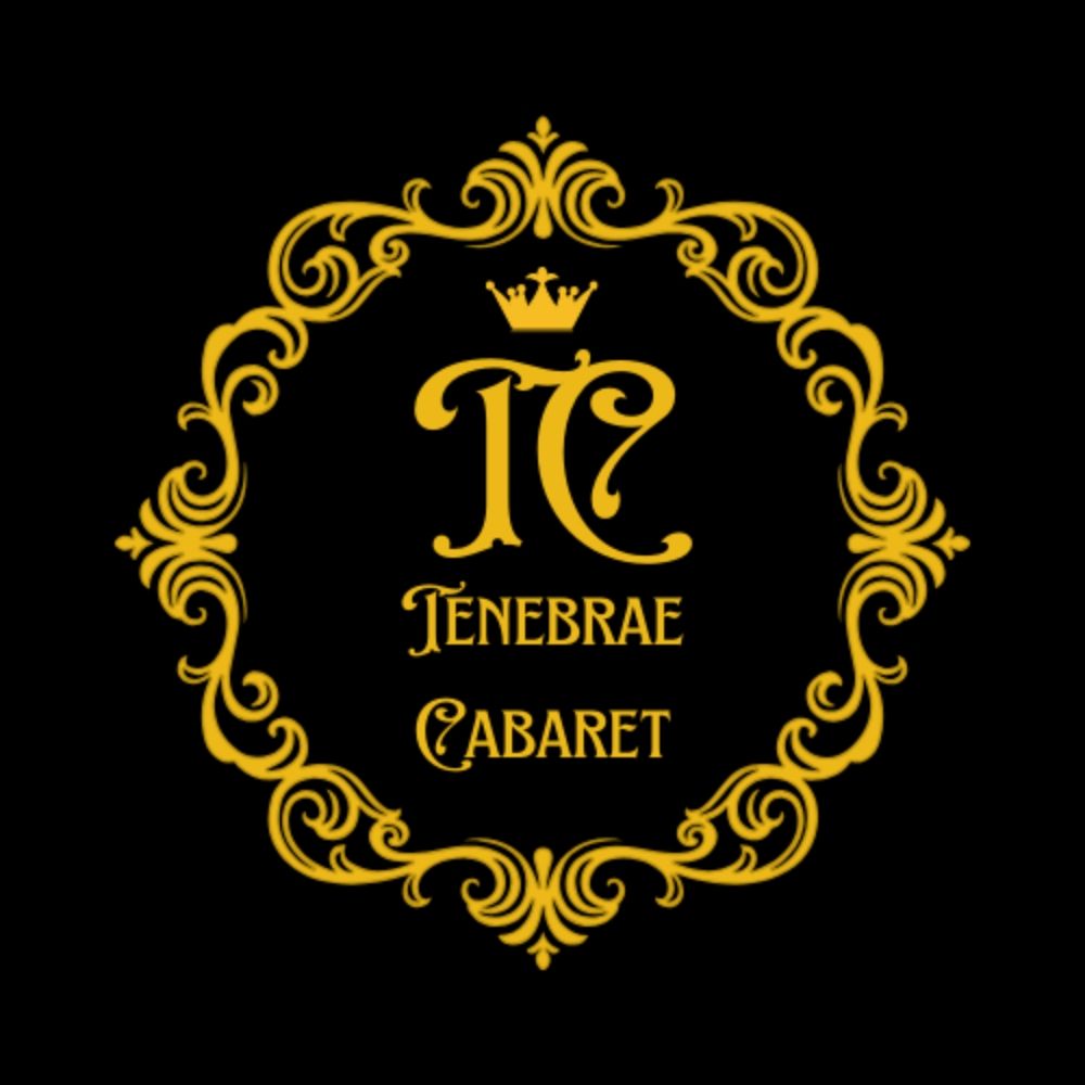 Tenebrae Cabaret