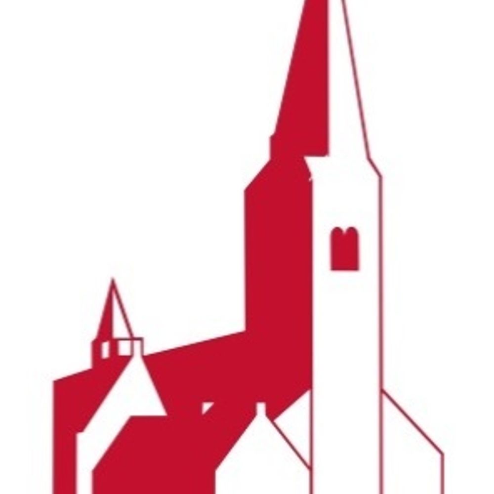 Geertekerk - Remonstranten Utrecht 
