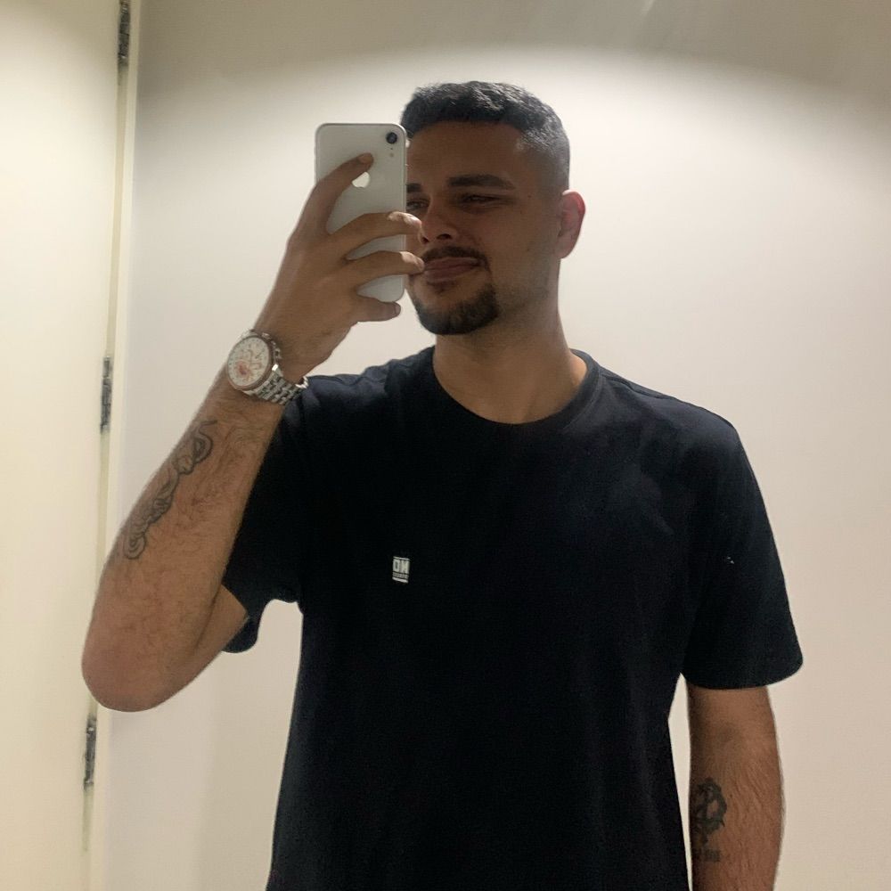 Cardos0🫡🇦🇹