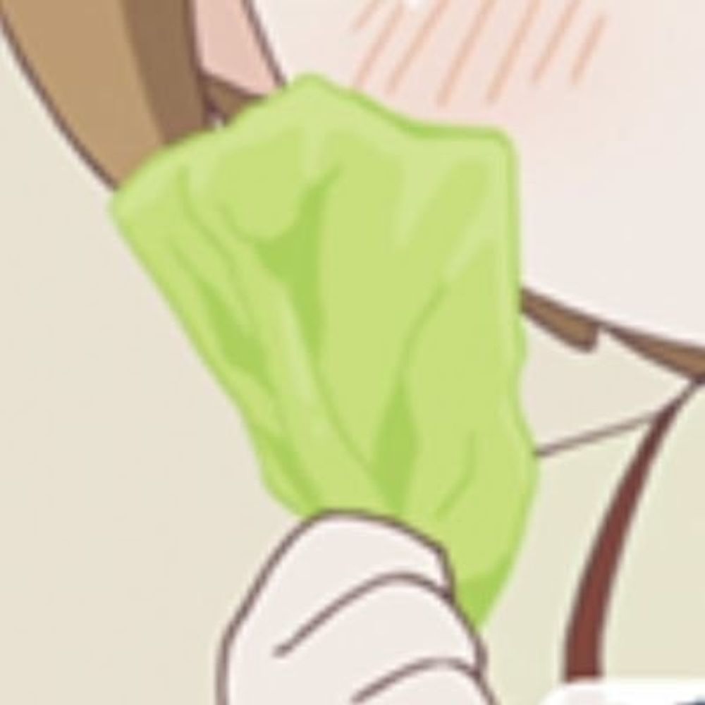 らくど