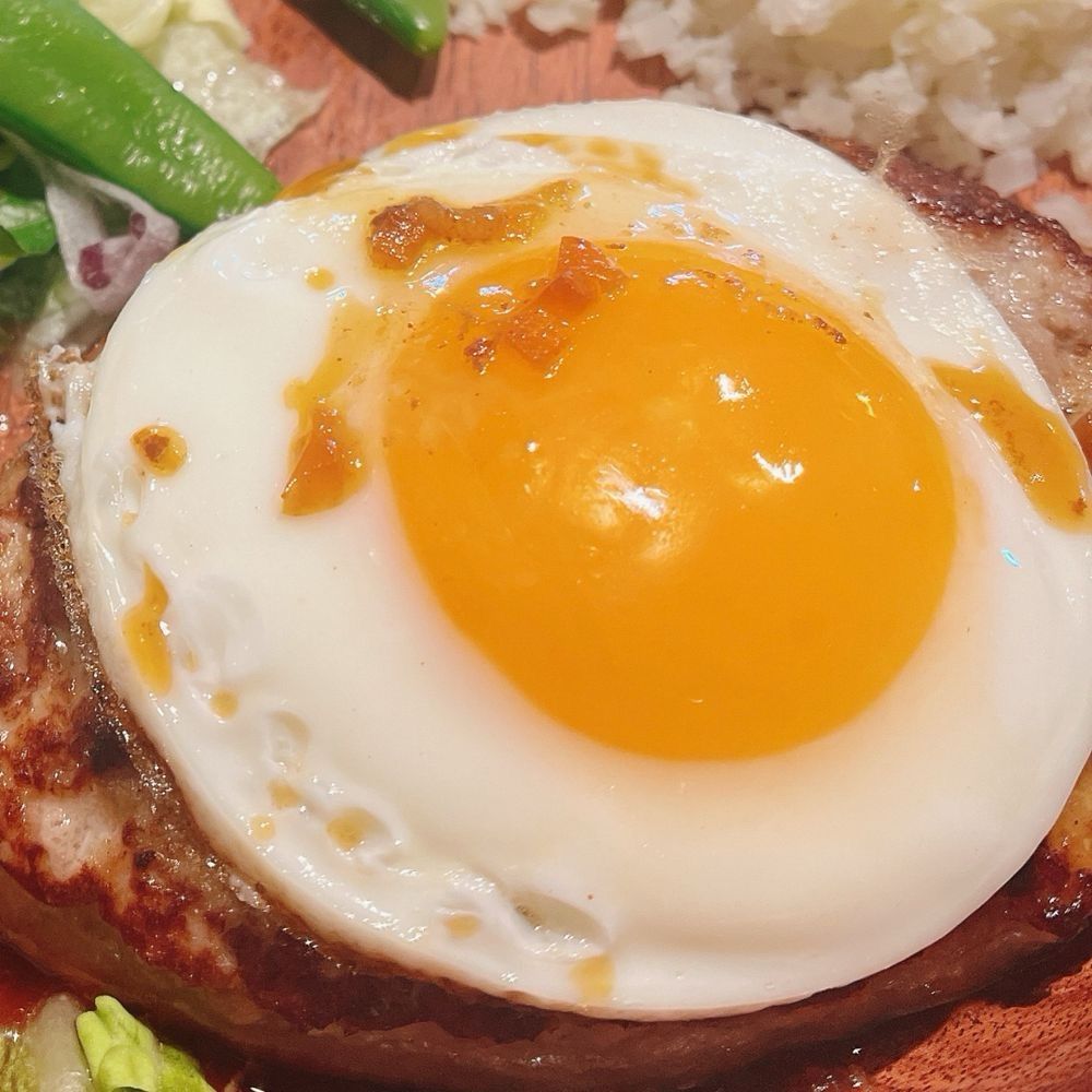 やさむぎ