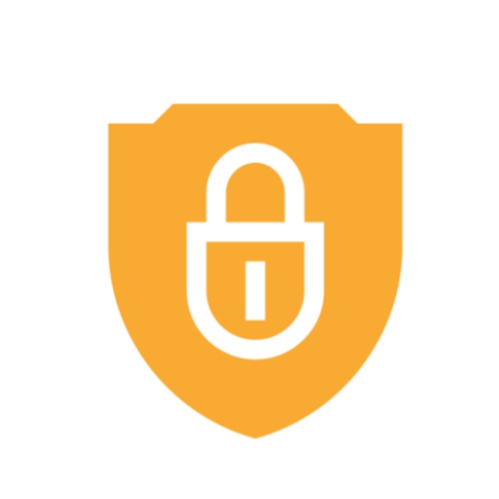 KeyPass