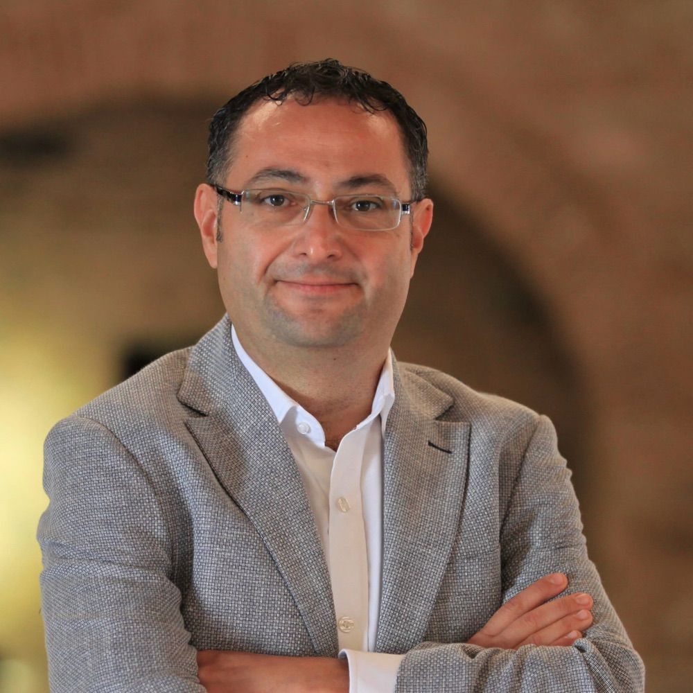UğurBÇelebi