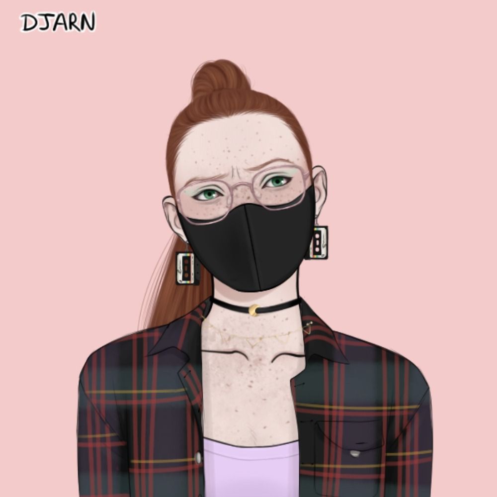 b0n