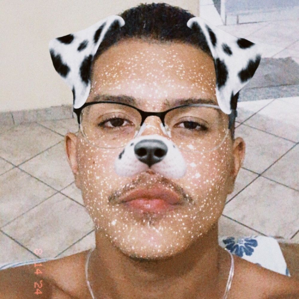Cristthian