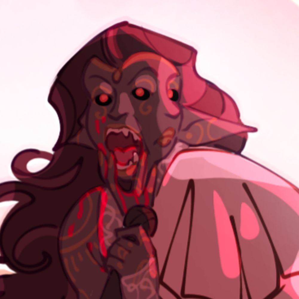 Viscera