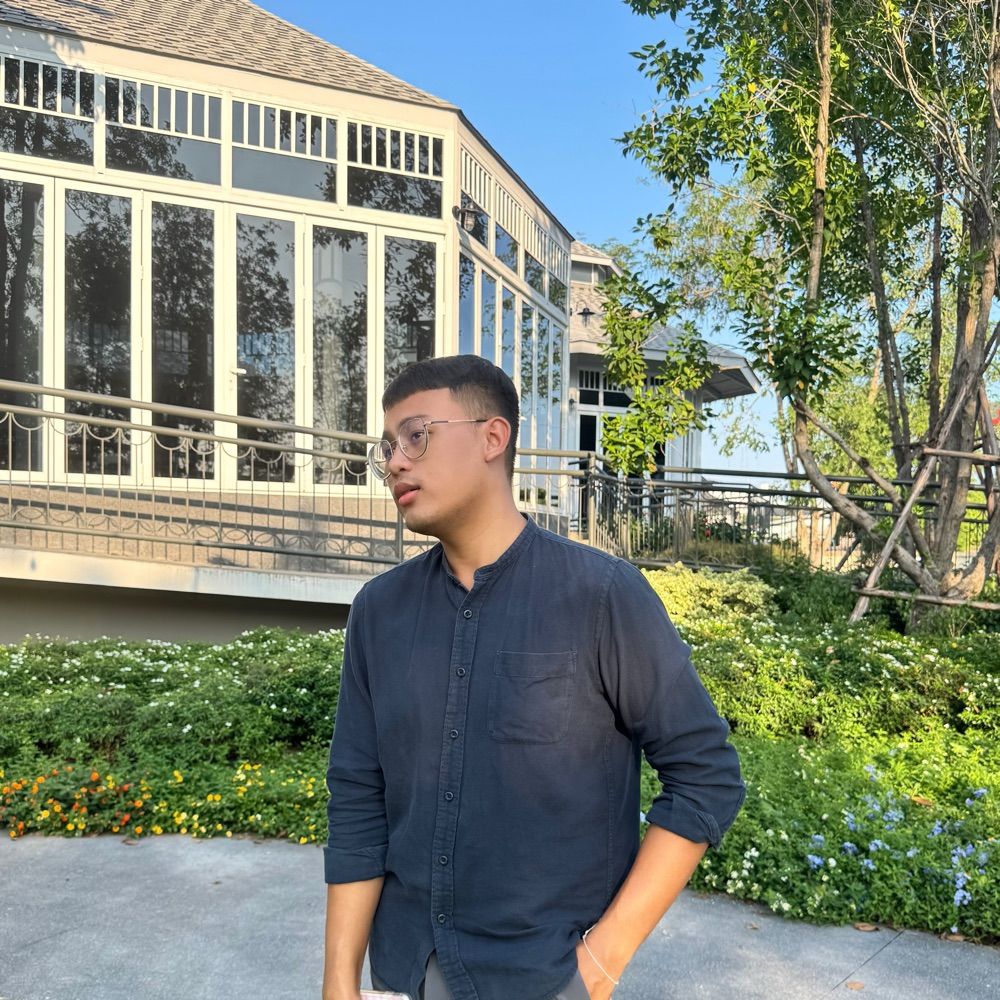 มาร์คเค่อ💦