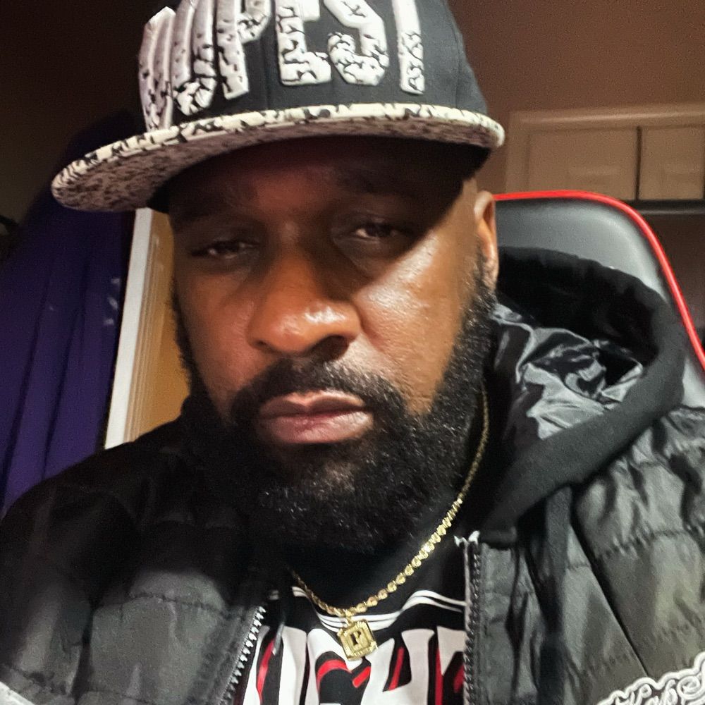 FaL | Independent Artist 🎙️