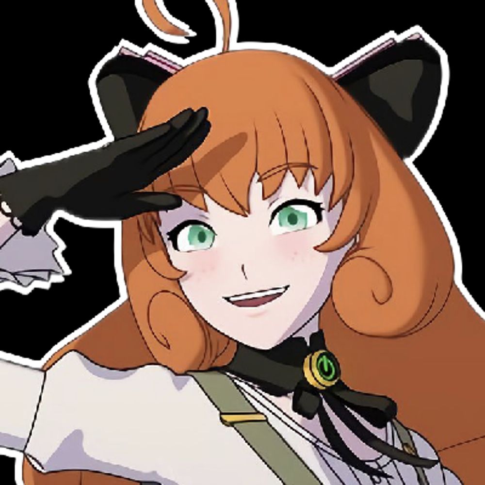 ✦ 𝐏𝐄𝐍𝐍𝐘