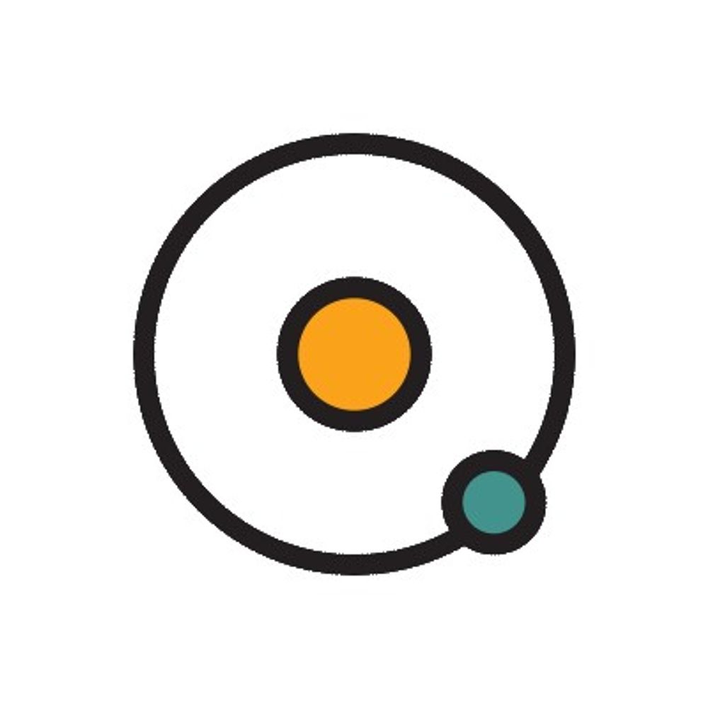 tychos.org