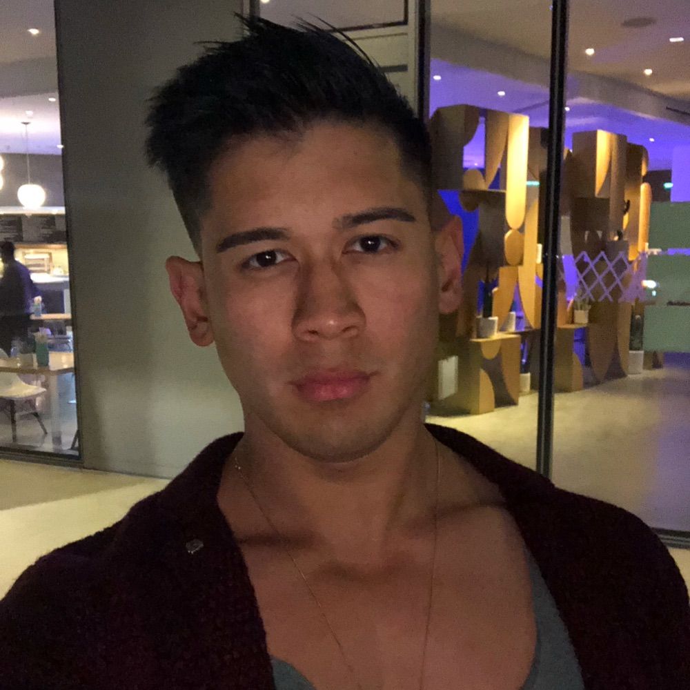 Calix Quan