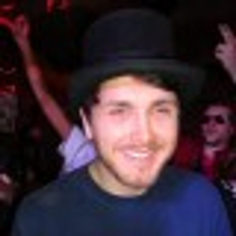 stephendnicholas