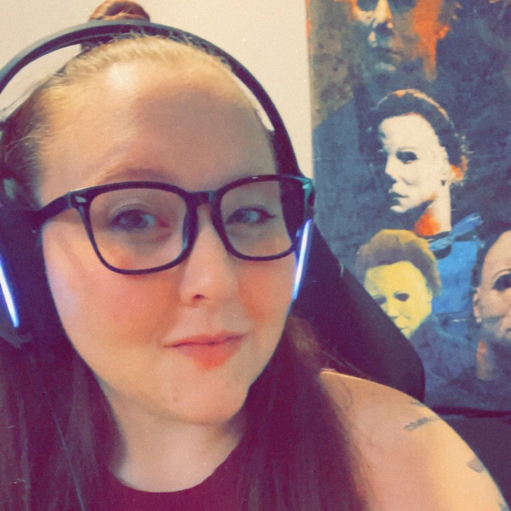 RaginKay | twitch