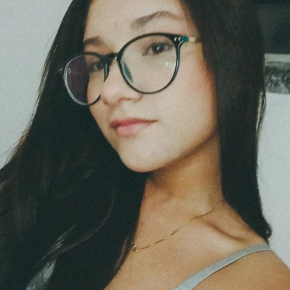 Smendexs 