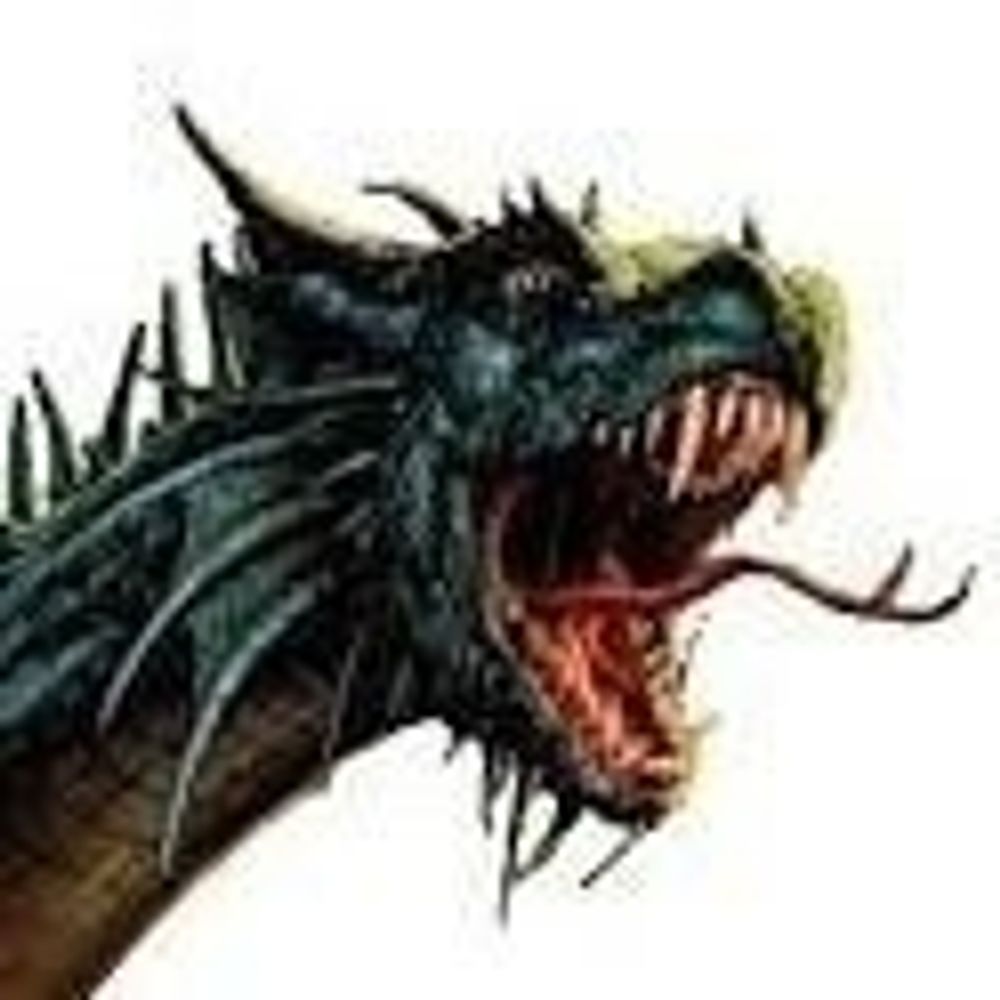 Kaktus'Oase 