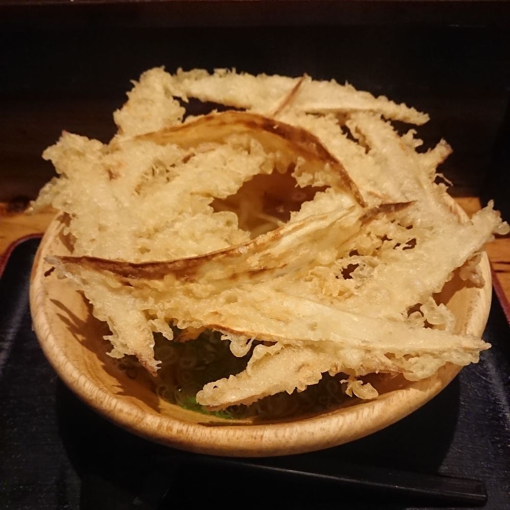 こーめー