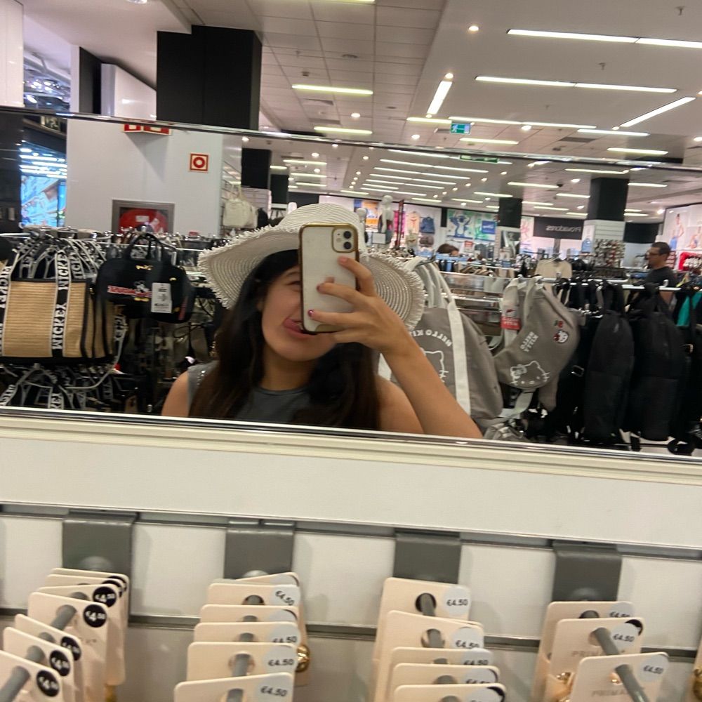 luiza 