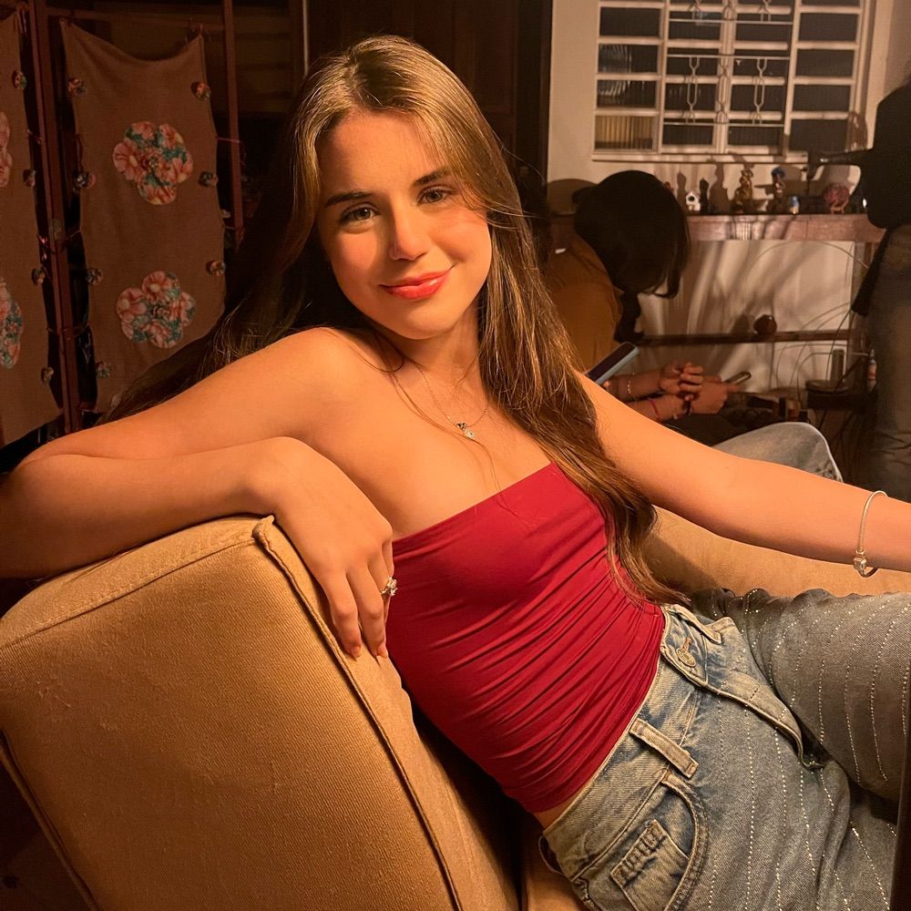 paula
