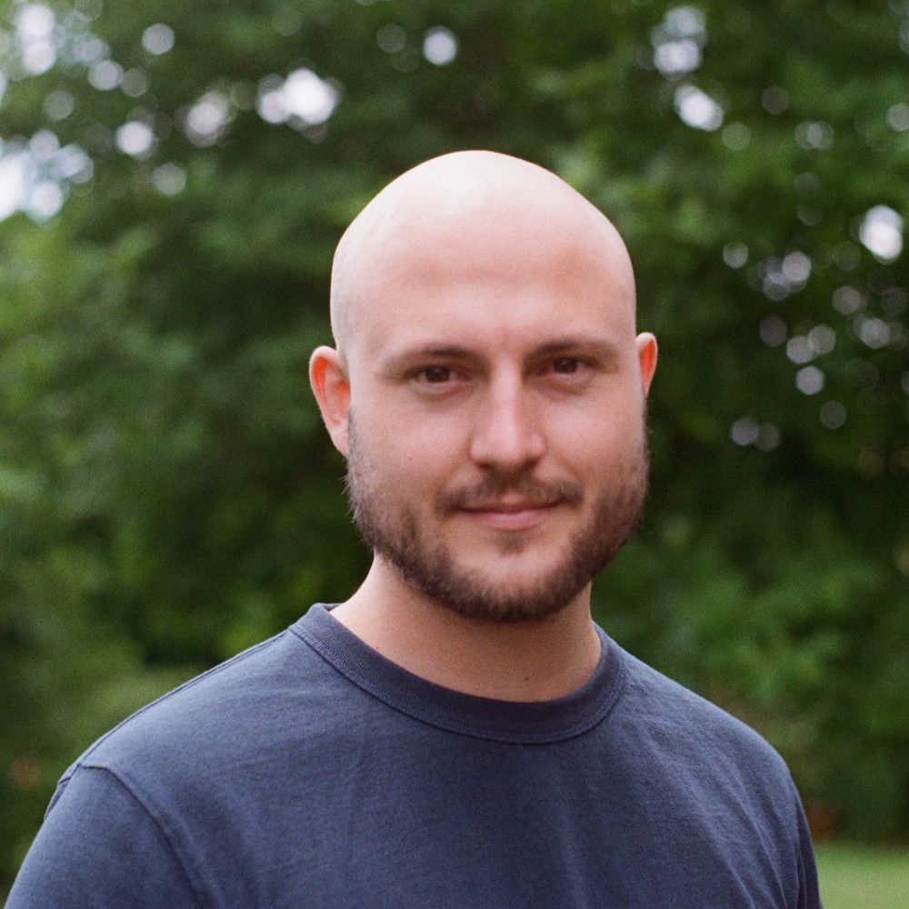 Marc-Antoine Sabaté