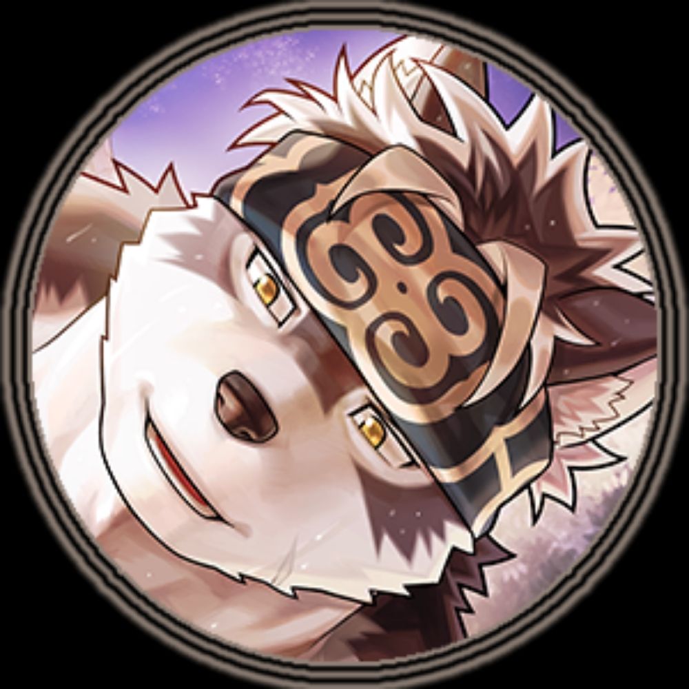 Horkeu Kamui