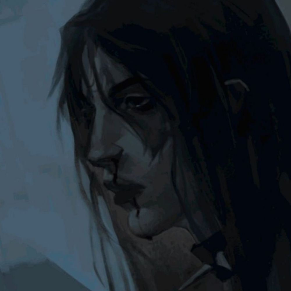 ssosen79 | tuuberkulezz!!