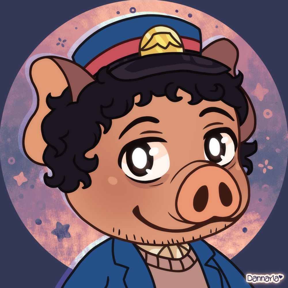 Chubb