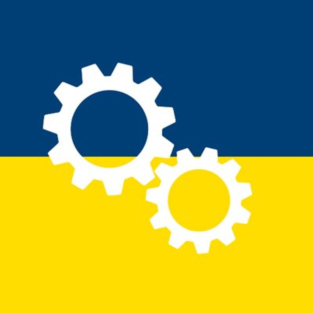 Imperial Mechanical Engineering